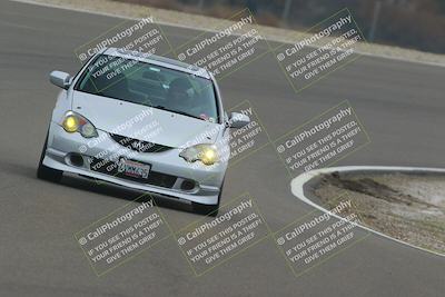 media/Dec-19-2025-Lucky Dog Racing (Fri) [[3b7b1b5fc8]]/Intermediate/Session 3 Turn 2 Speed Pan/